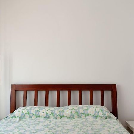 Leopardi Apartment 7 Αλγκέρο Εξωτερικό φωτογραφία