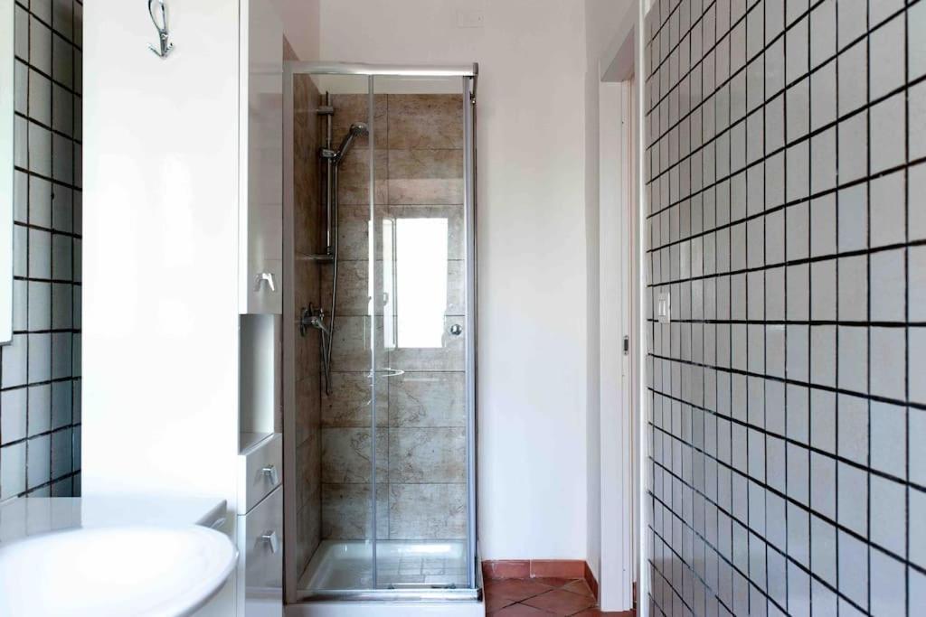 Leopardi Apartment 7 Αλγκέρο Εξωτερικό φωτογραφία